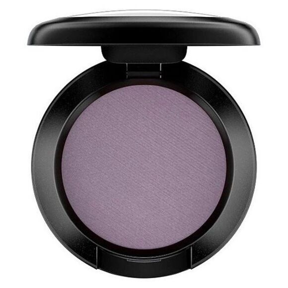 NWT Mac eye shadow - Picture 1 of 3